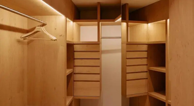 Семейный номер Standard с балконом 7132 Hotel