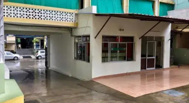 Hotel Chaitanya International, Rezerwuj Hotel Puttaparthi Andhra Pradesh