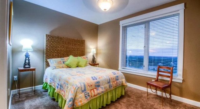 3 BD Grand Panama 2-1308 - Ocean View, Amenities, Location, Забронировать Отель Отели Панама-Сити с парковкой, рядом с Edgewater Gulf Beach, Парковка