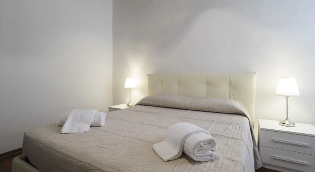 San Marco Schiavoni apartments, Забронировать Апартаменты/квартира Апартаменты Венеции, рядом с Церковь Святого Георгия Великого, Апартаменты/квартира
