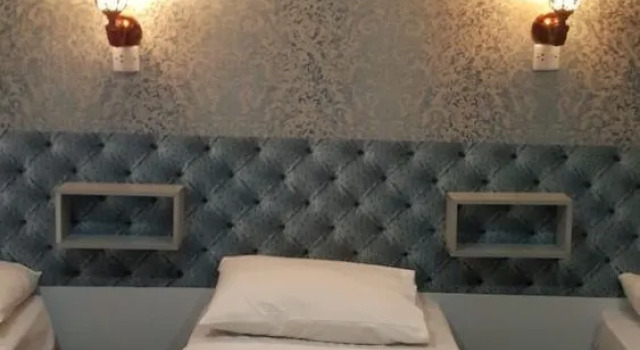 Al Reyadah Karim Hotel