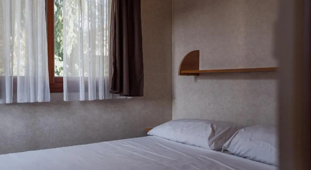 Номер Standard Salice Resort