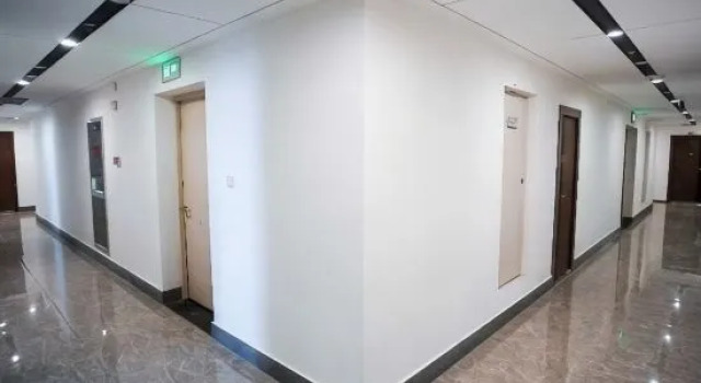 Miyue Light Luxury Homestay (Xingyang Wuyue Plaza), Book Hotel Xingyang Henan