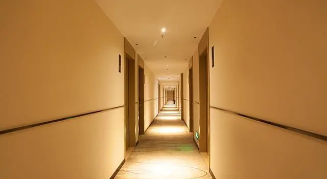 City Comfort Inn Suzhou Wujiang Development Zone Yundong, Boek Hotel Suzhou (Jiangsu) 