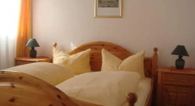 Landhotel Meier Gresshoff, Book Hotel Oelde Münsterland