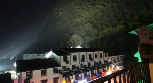 Yangshuo West Street Boutique Hotel, Book Boutique Yangshuo Guangxi, near Yangshuo Double Beach