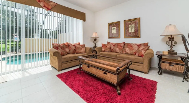 2544 Maneshaw Lane - FS