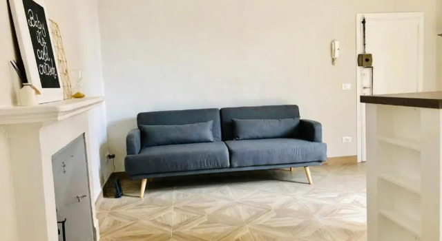 Sciri Suite #1, Varaa Hotelli Perugia Umbria
