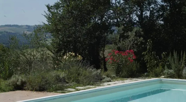 Il bello della vita B&B