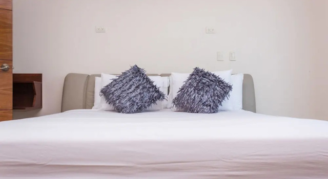 Mimosa Penthouse 2 by Realty Group, Rezerwuj Apartament Playa del Carmen Quintana Roo