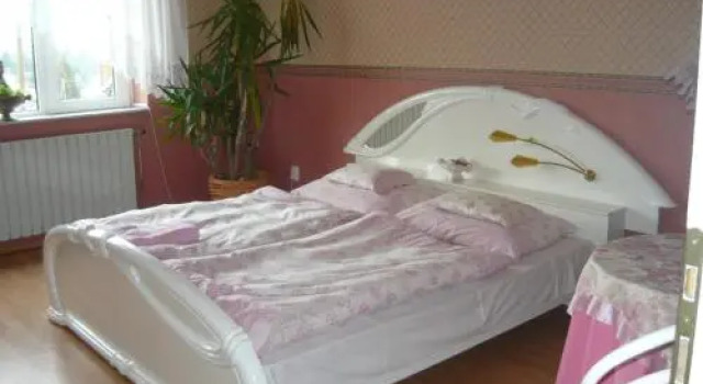 Diána Vendégház