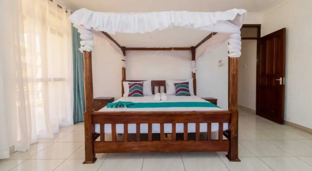 Lux Suites Nairobi Homes Apartment Nyali, Book Apartment Hotels in Coast Region with Parking, Parking