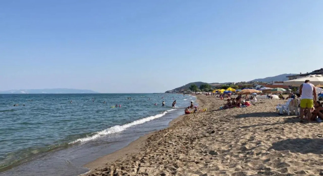 BossPort Hotel, Varaa Hotelli Kumbag Marmara-alue