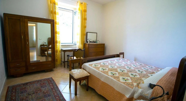 B&B Benvenuti al Sud