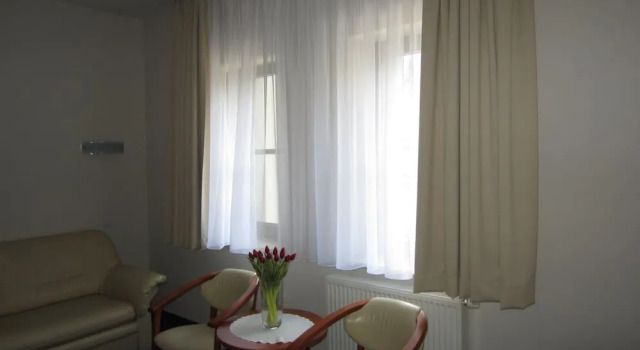 Hotel Jaworzyna Krynicka, Réserver Hôtel Krynica-Zdrój 