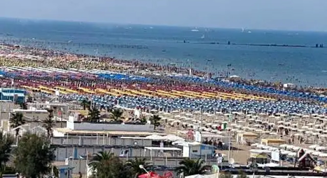 Номер Standard Hotel Du Soleil