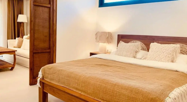 Pure Luxury In Yalikavak, Rezervovat Hotel Hotely v Mugla s parkováním, Parkování