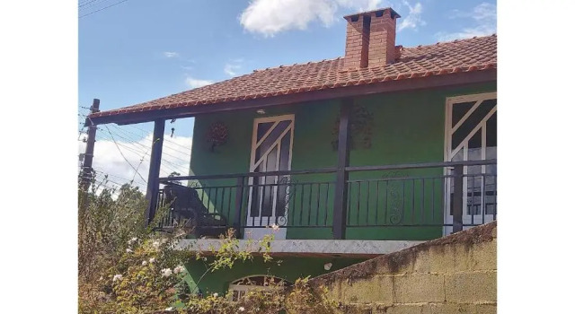 Апартаменты Apartamento Joana 2