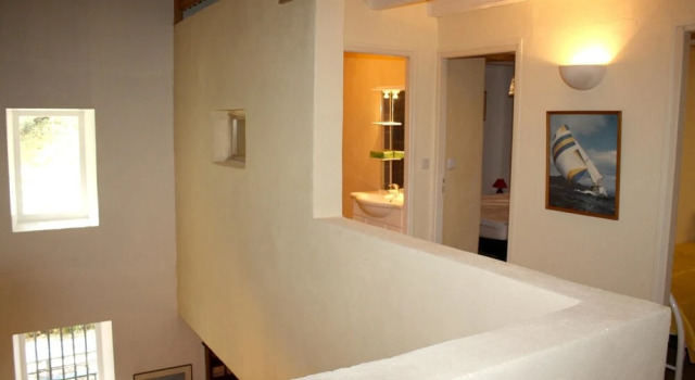 Villa With 6 Bedrooms in Béziers, With Private Pool, Enclosed Garden a, Rezerwuj Willa Wille w Hérault, Willa