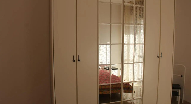 Casa Pellai, Забронировать Апартаменты/квартира Апартаменты Триказе, Апартаменты/квартира