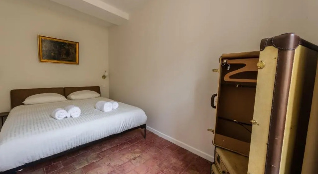 12 Carnot - Beaune, Rezerwuj Apartament Beaune 
