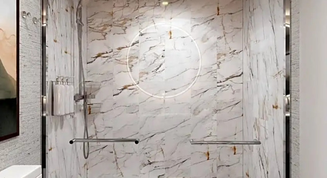 Номер Standard Hyatt Regency Irvine