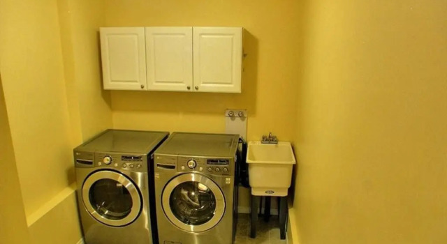 Номер Standard HB Guest Home