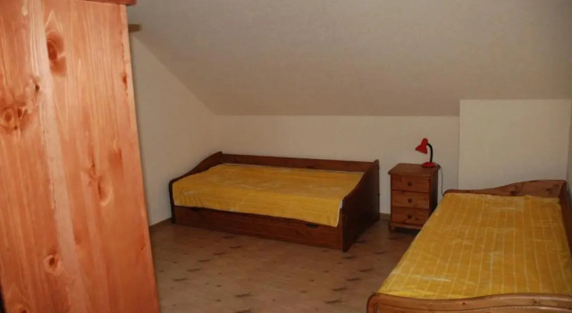 Amber Cottage, Забронировать Дом для отпуска Коттеджи Юрмалы, Коттедж