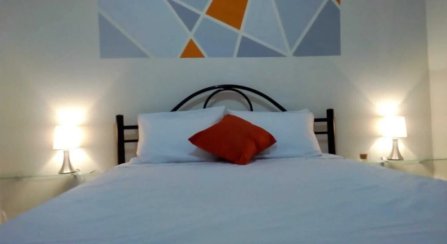 Apartamentos Naani, Prenota Appartamento Appartamenti a Limon, Appartamento
