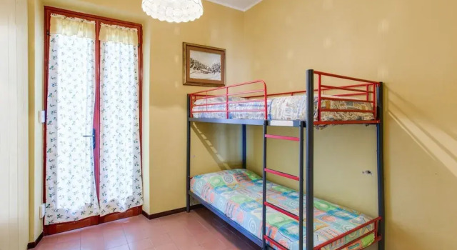 Villa Near Lake Garda With Private Pool, Prenota Villa Hotel a Veneto con parcheggio, Parcheggio