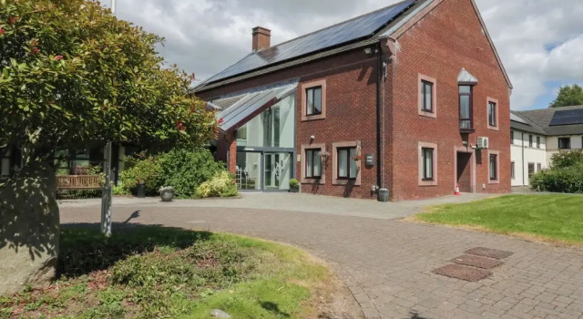 Jubilee Bungalow Pet Friendly Sleeps 3, Varaa Lomakoti Mökit kohteessa Merseyside, Mökki