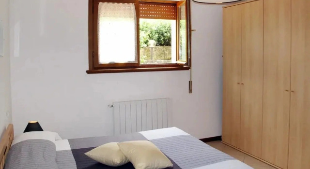 La Terrazza - Inh 22519, Book Hotel Camaiore Versilia