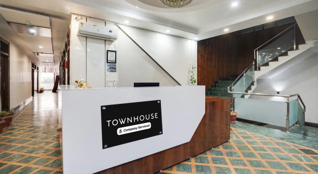 Super Townhouse Selaqui Chakrata Road Formerly Selaqui, Rezervovat Hotel Prem Nagar Uttarakhand