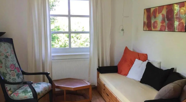 Haus am Hagen, Prenota Appartamento  