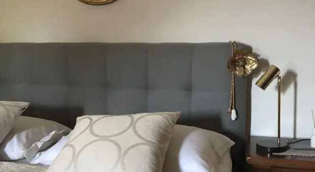 Люкс Villa Minini B&B
