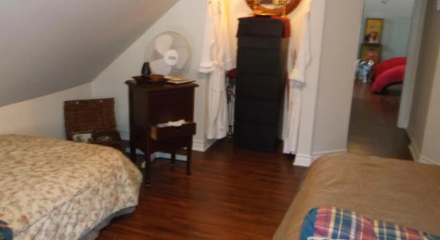 Gîte Au Coeur De Mon Village, Rezervovat Hotel  