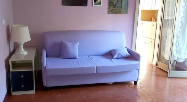 Studio in Aci Castello, with Furnished Balcony And Wifi, Забронировать Вилла Отели в центре Ачи-Кастелло, в центре, Парковка