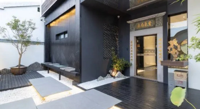Xiyu Guesthouse, Забронировать Отель Отели Цюаньчжоу 3 звезды, рядом с Quanzhou Zhuangyuan Street, 3*