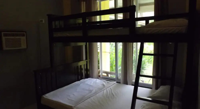 Siargao Residency