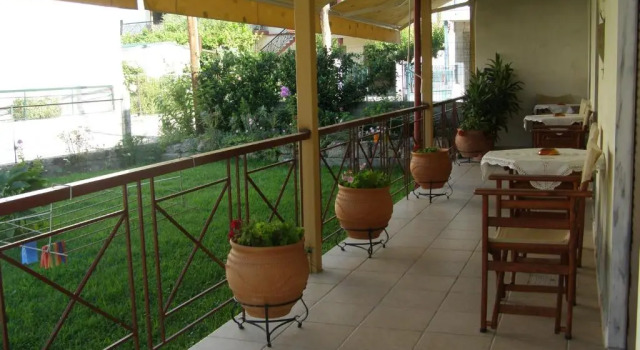 Студия Rodavgi