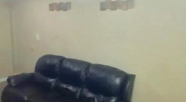 Entire 2bed Apartment Near Kansas State University, Book Lejlighed Lejligheder i Manhattan, Lejlighed