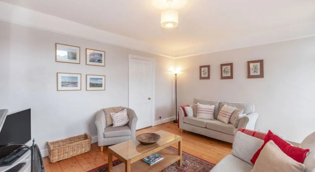 Swift Cottage, Забронировать Дом для отпуска Виллы Пэтели-Бриджа, рядом с Музей Ниддердейл, Вилла