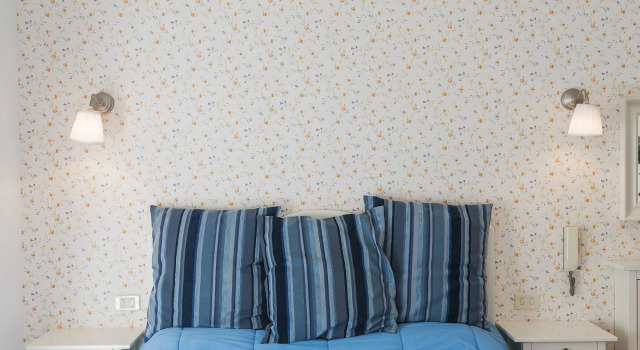 B&B Casale dellInsugherata, Book Bed and Breakfast Cassia Rome
