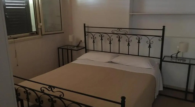 Case Vacanza Piccadilly