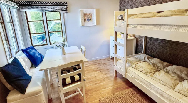 4 person holiday home in Bullaren, Book Vacation Home  