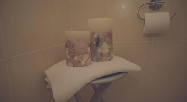 Четырёхместный номер Comfort Cassiodoro Rooms Affittacamere