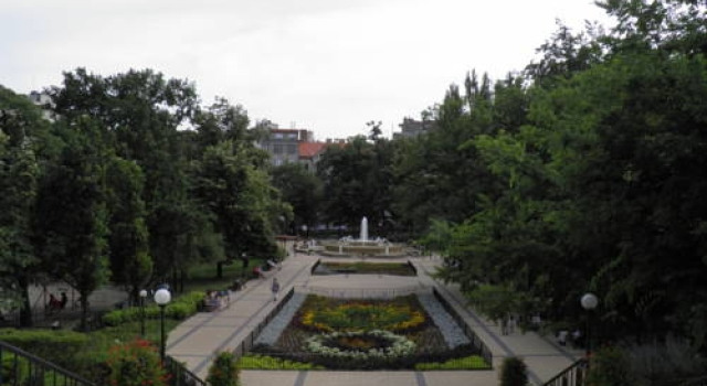 Apartment Charles, Забронировать Апартаменты/квартира Будапешт Центральная Венгрия