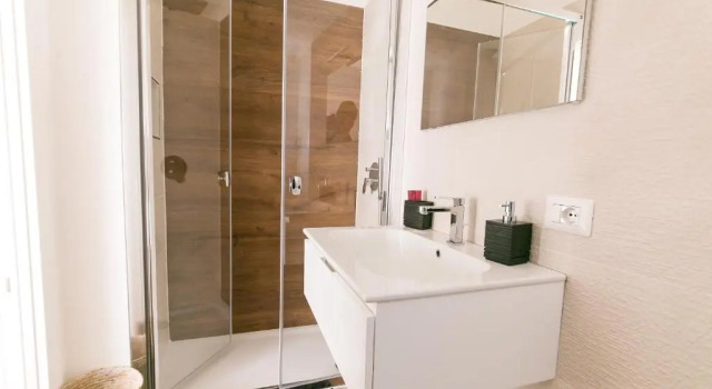 Номер Standard My place