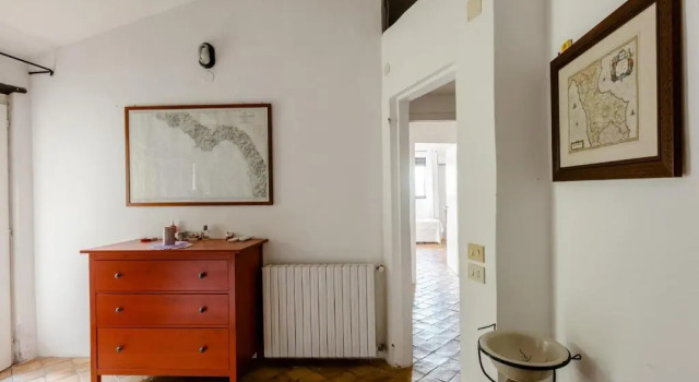 Вилла Villa Carmelina - Cersuta di Maratea