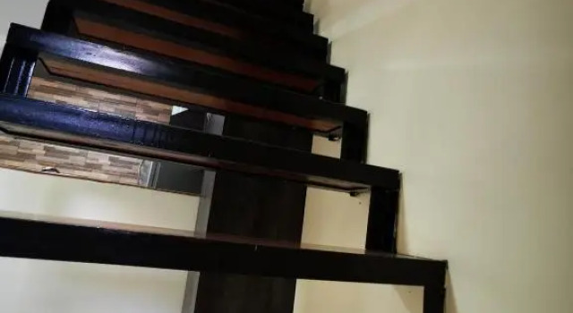 Apartamento suite para parejas o ejecutivos